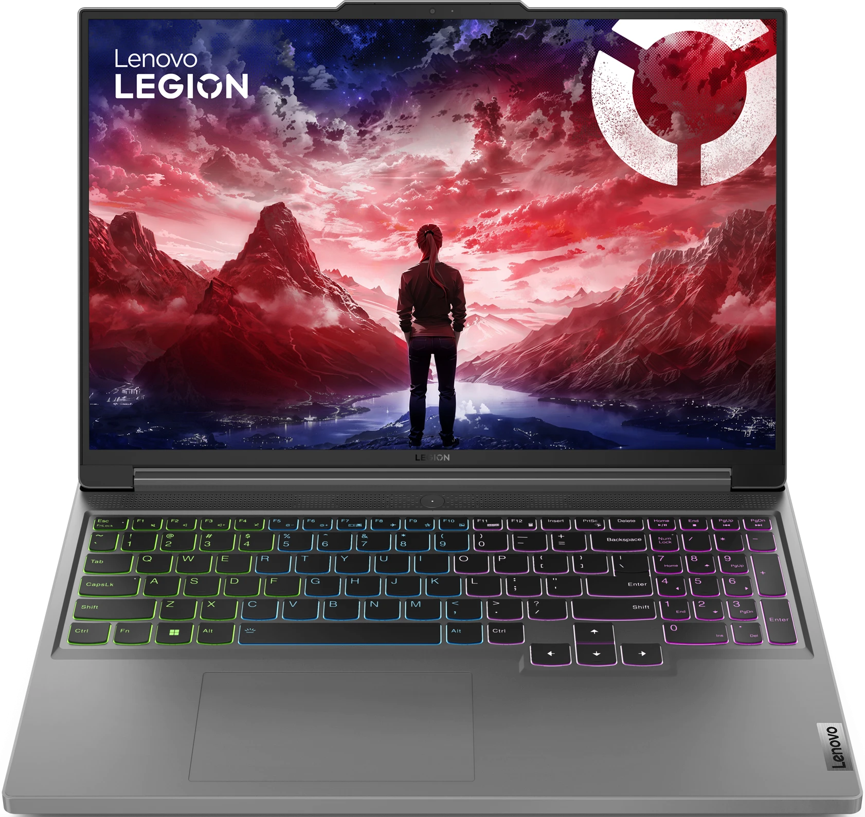 Lenovo Legion